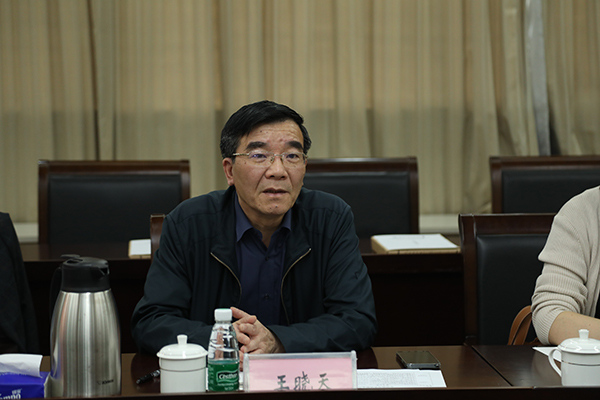 9999js金沙老品牌