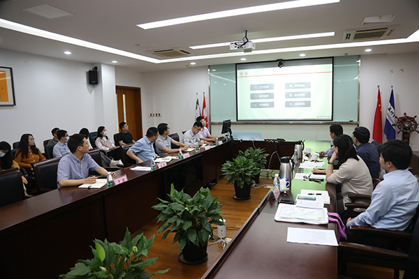 9999js金沙老品牌