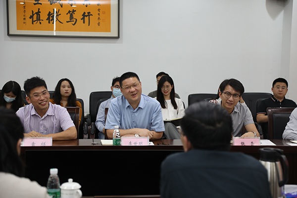 9999js金沙老品牌