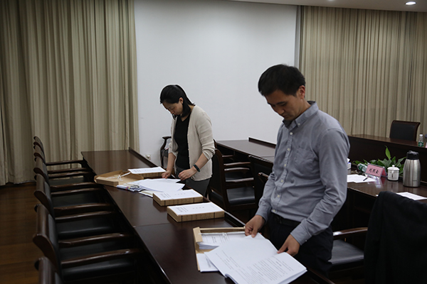 9999js金沙老品牌