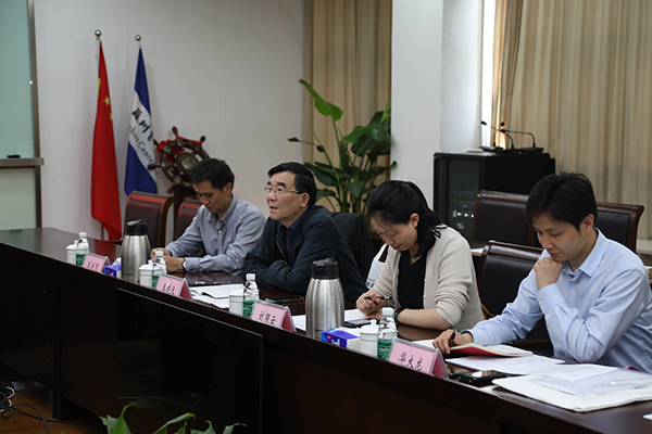 9999js金沙老品牌