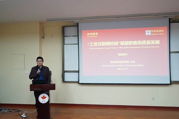 9999js金沙老品牌 9999js金沙老品牌