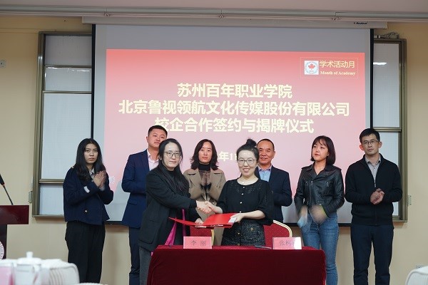 9999js金沙老品牌 9999js金沙老品牌