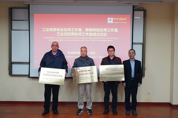 9999js金沙老品牌 9999js金沙老品牌