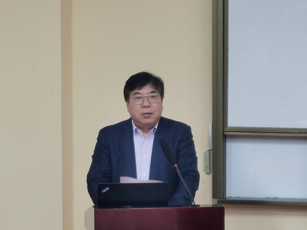 9999js金沙老品牌 9999js金沙老品牌