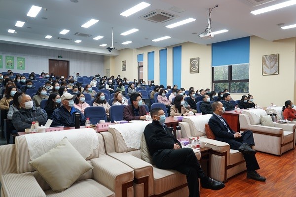 9999js金沙老品牌 9999js金沙老品牌