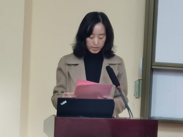 9999js金沙老品牌 9999js金沙老品牌