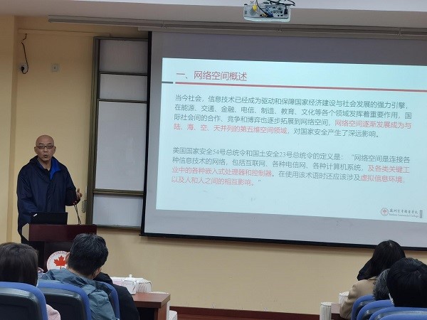 9999js金沙老品牌 9999js金沙老品牌