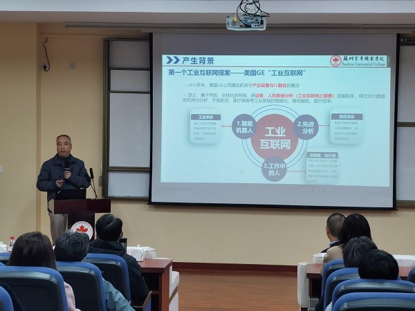 9999js金沙老品牌 9999js金沙老品牌