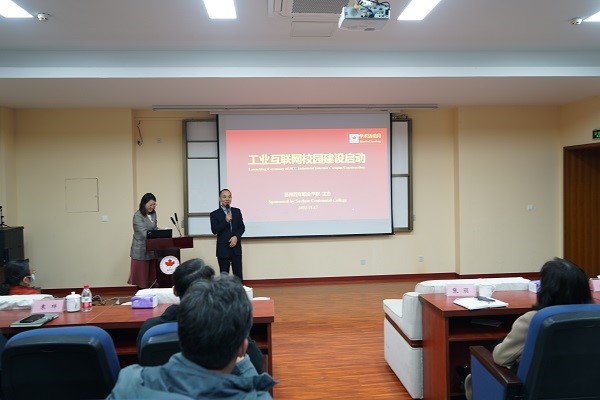 9999js金沙老品牌 9999js金沙老品牌