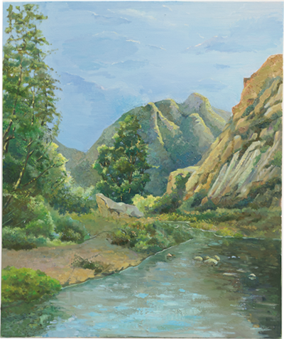 9999js金沙老品牌