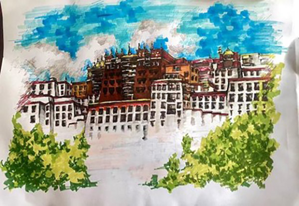 9999js金沙老品牌