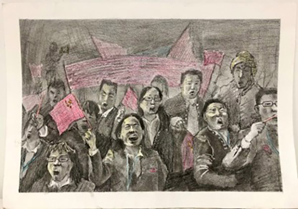 9999js金沙老品牌