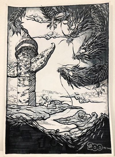 9999js金沙老品牌