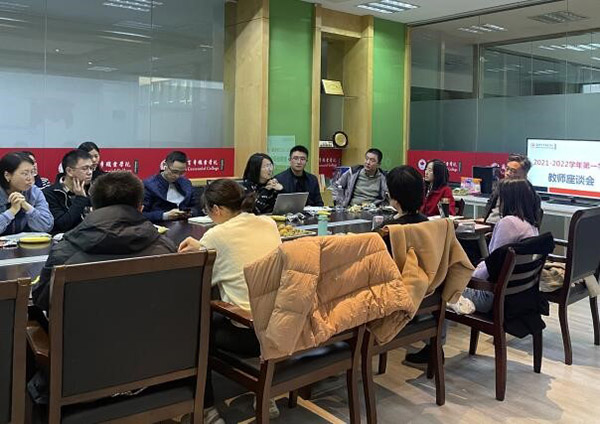 9999js金沙老品牌