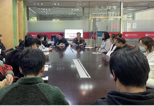 9999js金沙老品牌