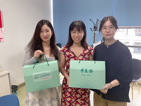 9999js金沙老品牌 9999js金沙老品牌