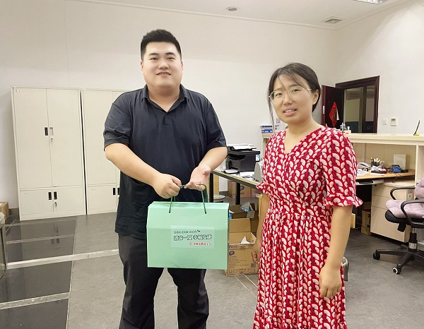 9999js金沙老品牌 9999js金沙老品牌