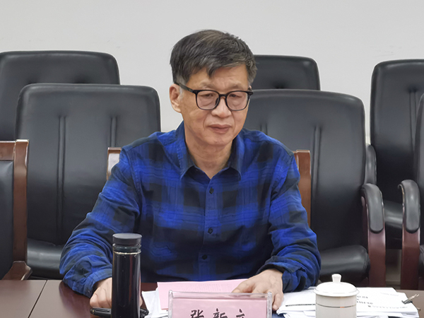 9999js金沙老品牌