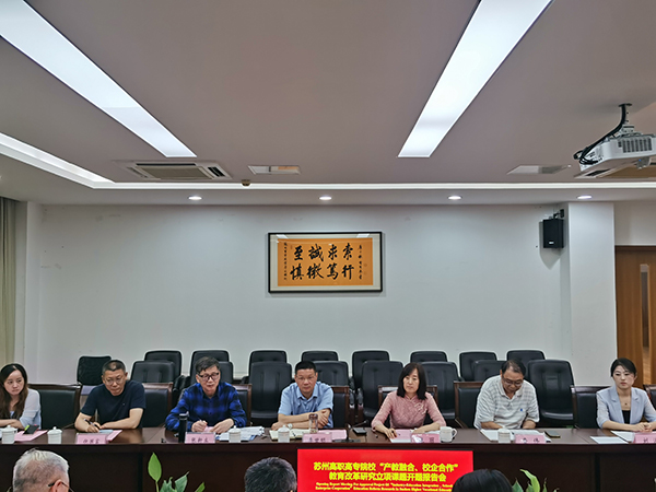 9999js金沙老品牌