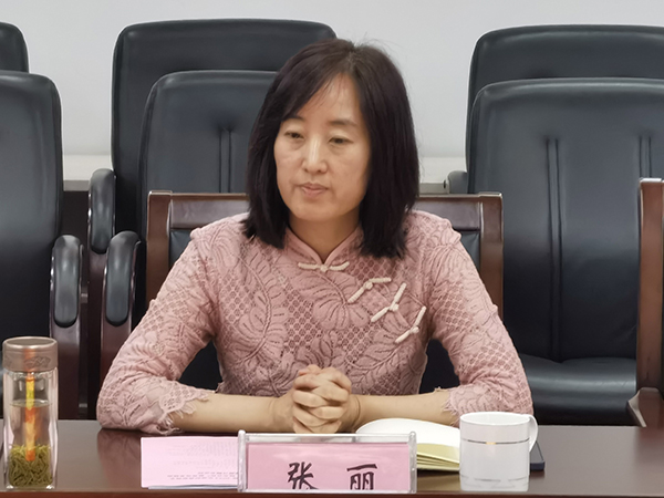 9999js金沙老品牌