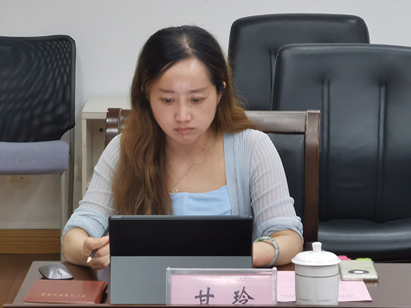 9999js金沙老品牌