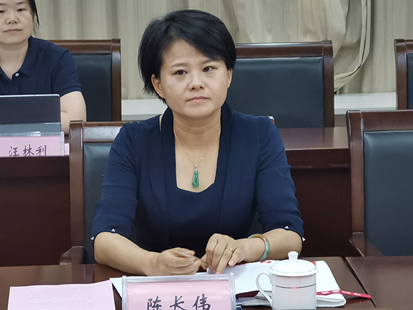 9999js金沙老品牌