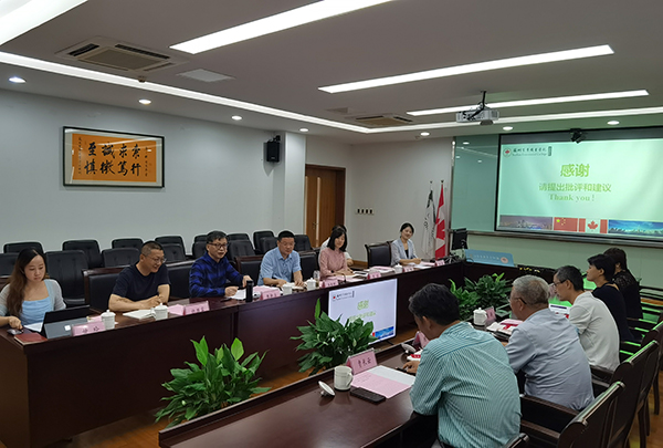 9999js金沙老品牌