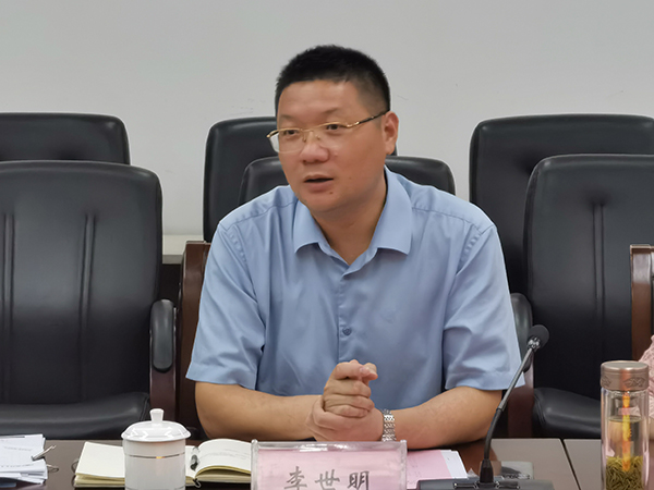 9999js金沙老品牌