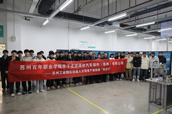 9999js金沙老品牌