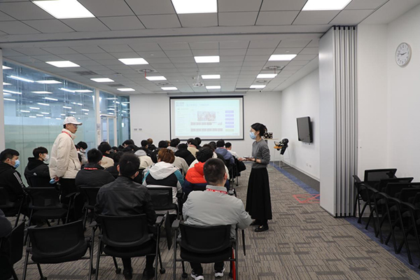 9999js金沙老品牌