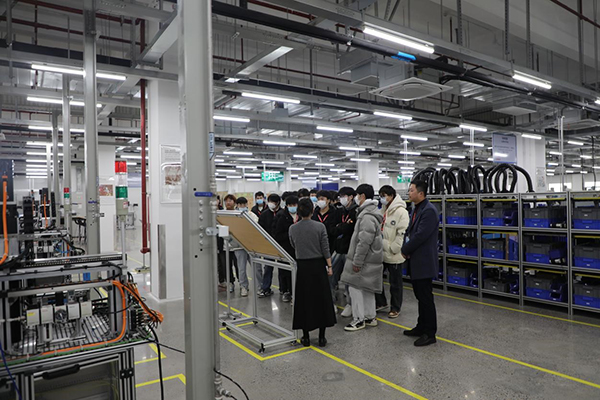 9999js金沙老品牌