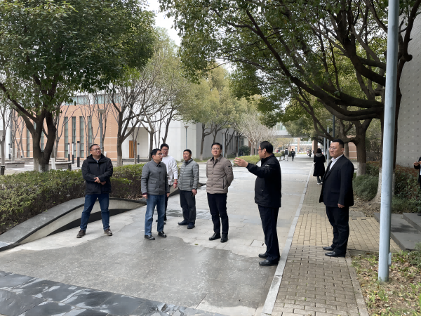 9999js金沙老品牌