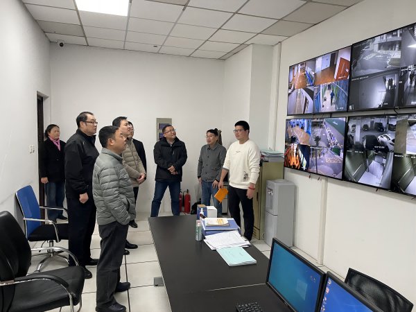 9999js金沙老品牌