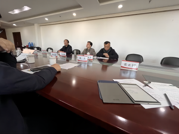 9999js金沙老品牌