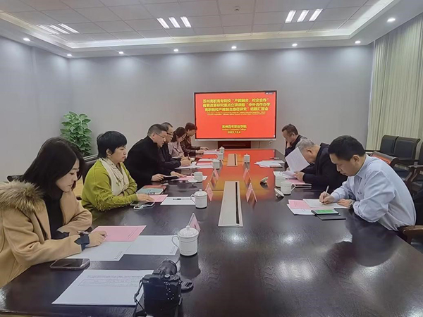 9999js金沙老品牌