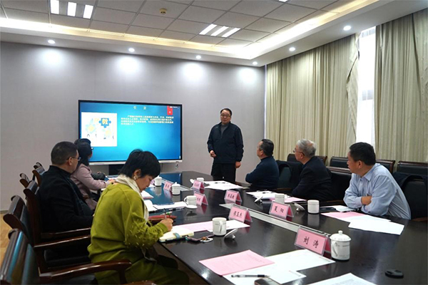 9999js金沙老品牌