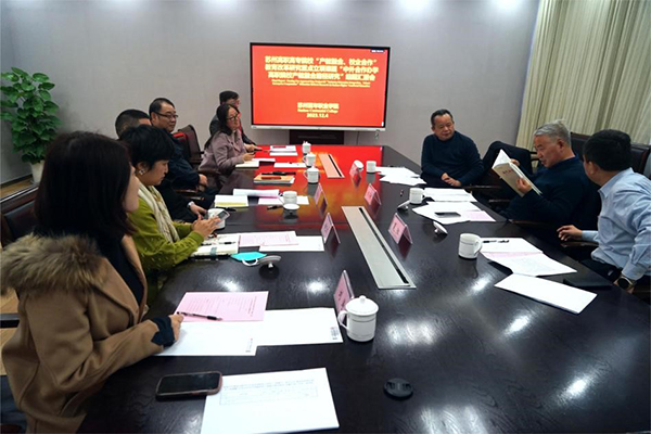 9999js金沙老品牌