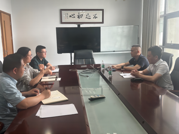 9999js金沙老品牌