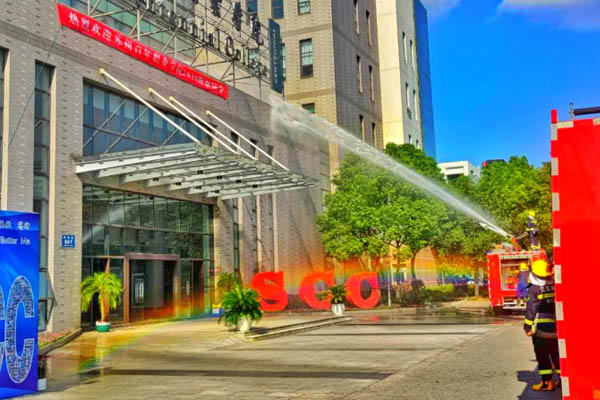 9999js金沙老品牌