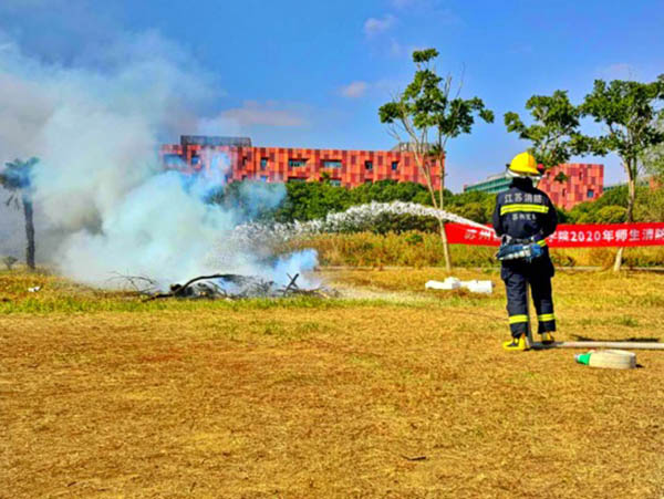 9999js金沙老品牌