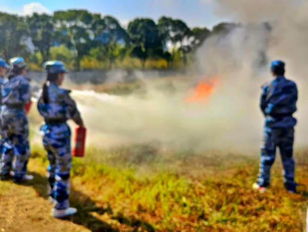 9999js金沙老品牌