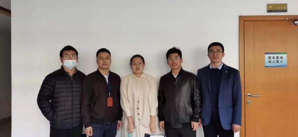 9999js金沙老品牌