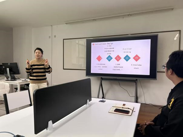 9999js金沙老品牌