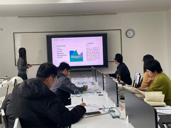 9999js金沙老品牌