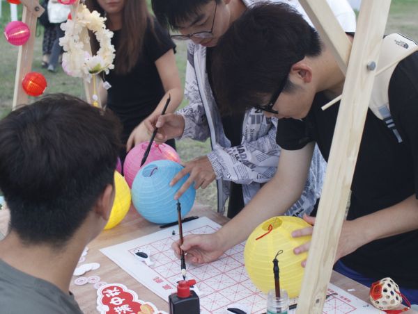 9999js金沙老品牌