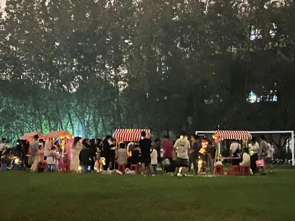 9999js金沙老品牌