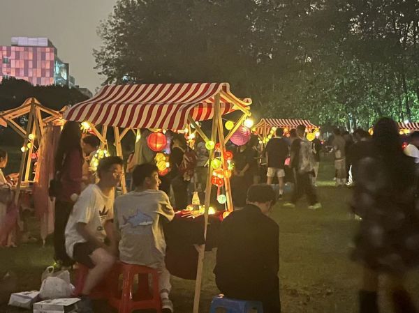 9999js金沙老品牌