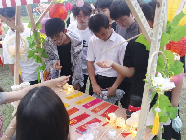 9999js金沙老品牌