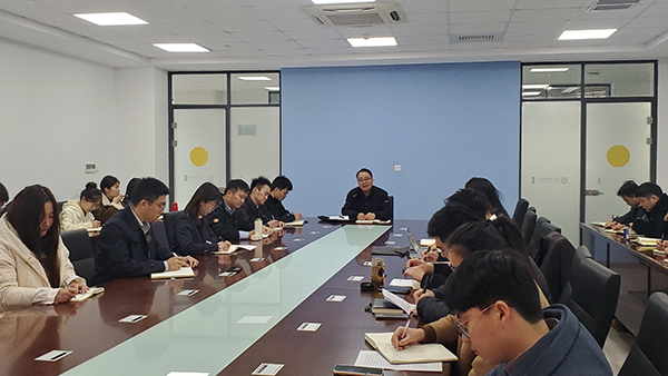 9999js金沙老品牌